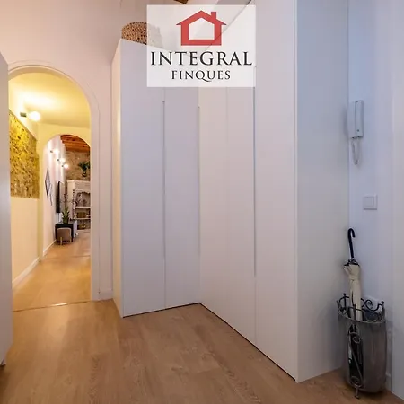 Ca La Somiada